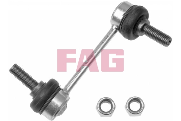 Link/Coupling Rod, stabiliser bar
